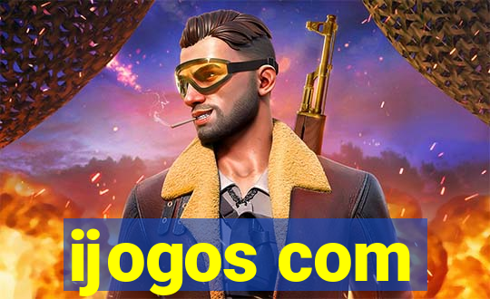 ijogos com